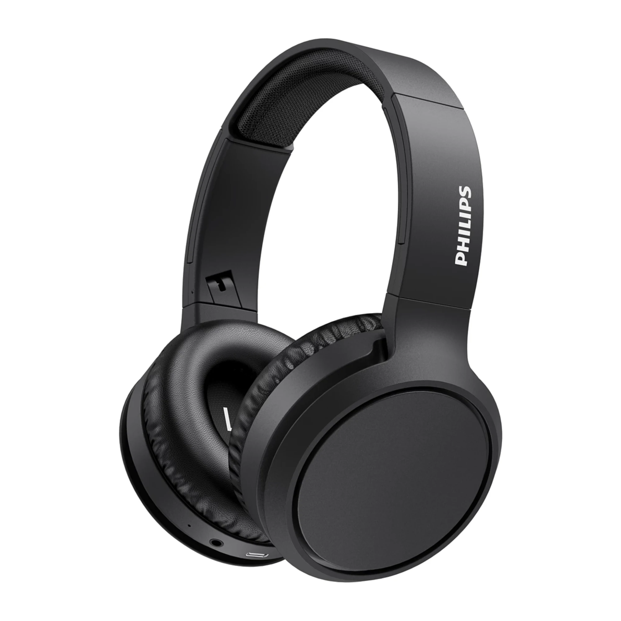 Auriculares Inalmbricos Bt Philips TAH5205 50mw 32mm
