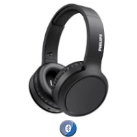 TAH5205BK