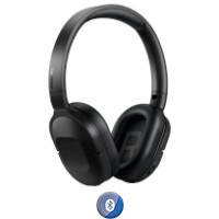 TAH6506BK