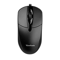 MU105BLK