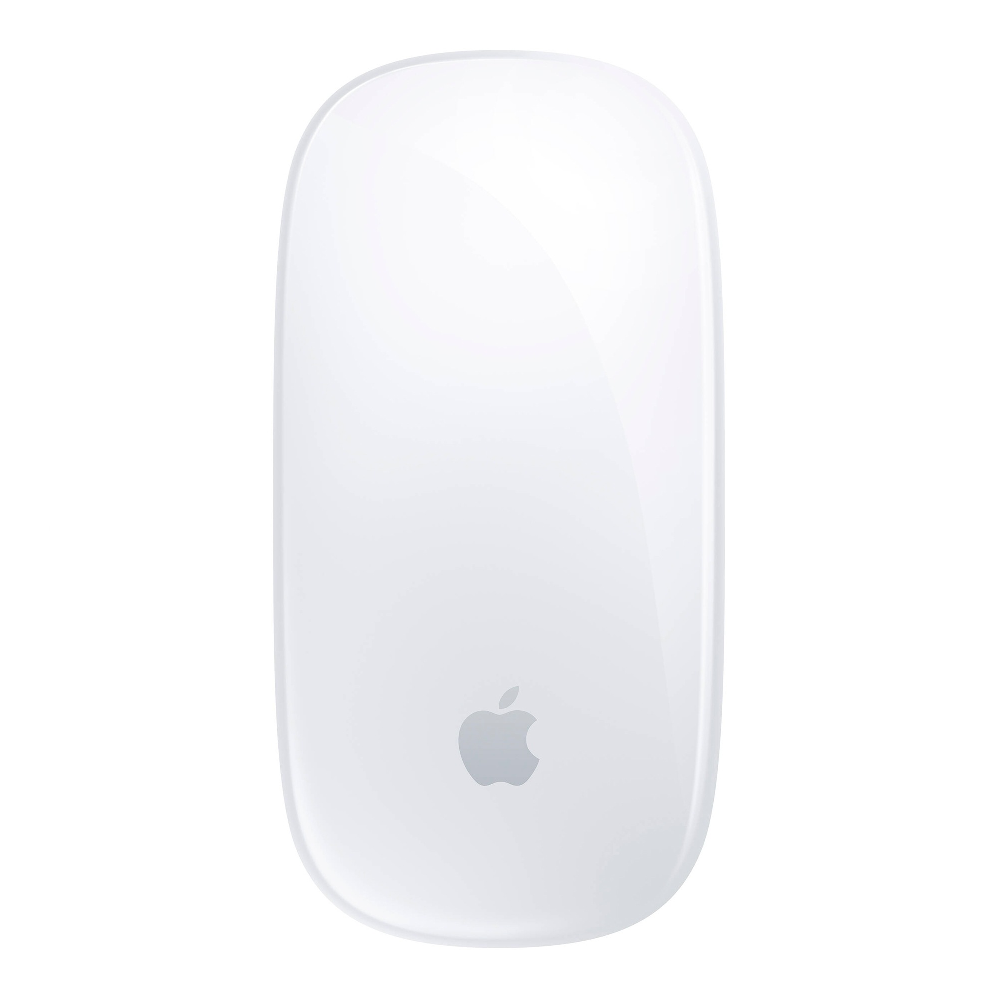 Mouse Inalmbrico Apple Magic 3 Bt Multitctil