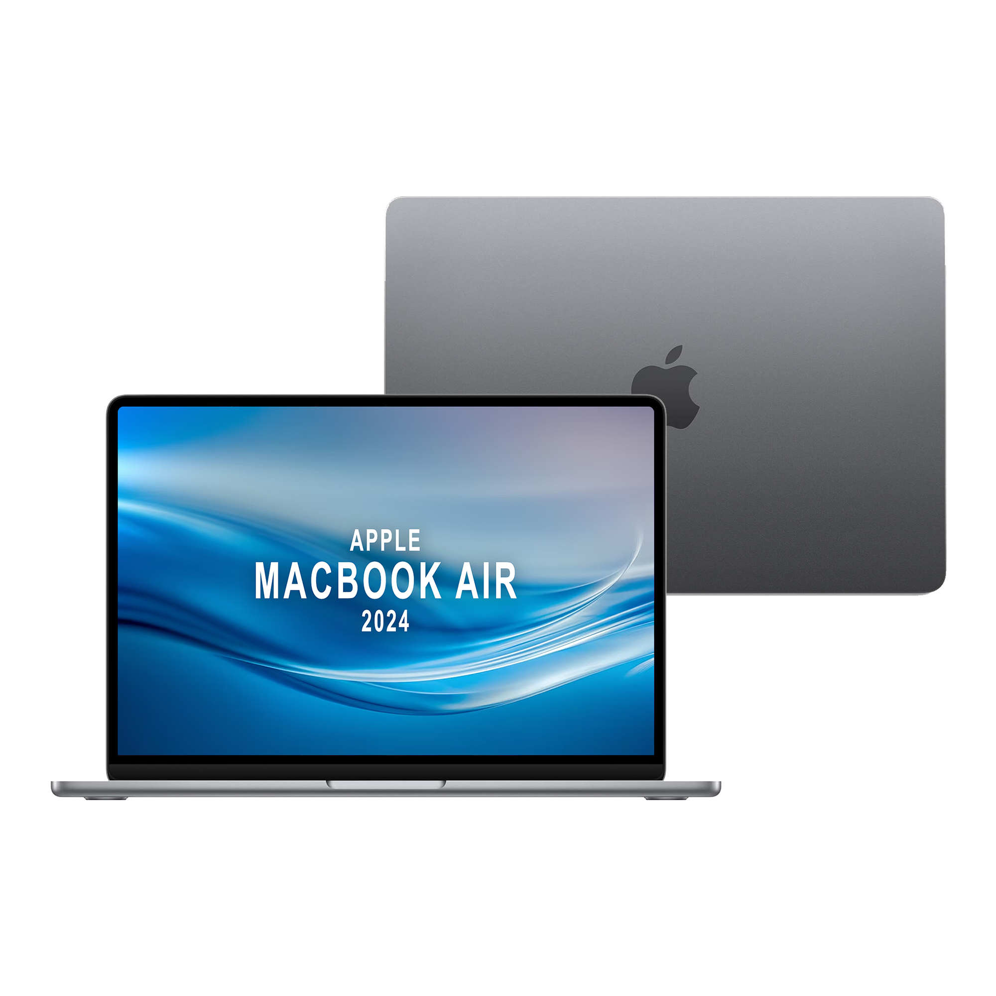 Apple Macbook Air 13,6'' M3 16gb 256gb Mac 