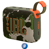 JBLGO4SQ