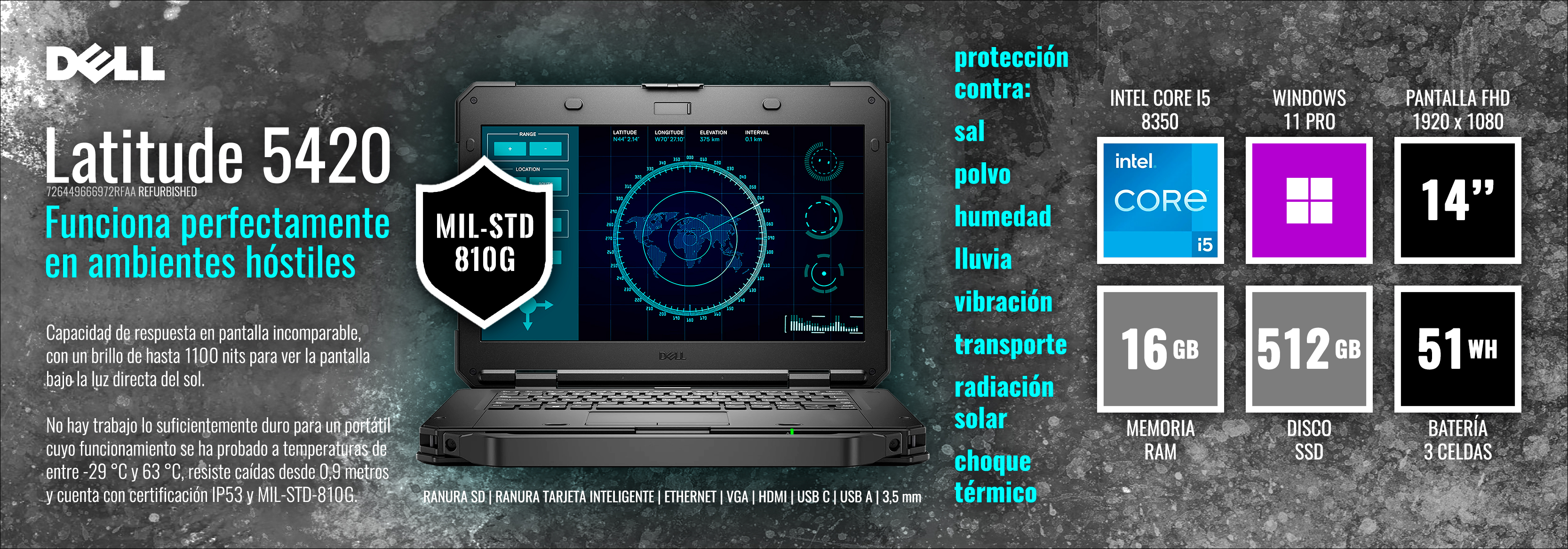 DELL-2401-726449666972