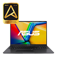 X1605VAMB497W