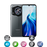 CUBOTA30GY
