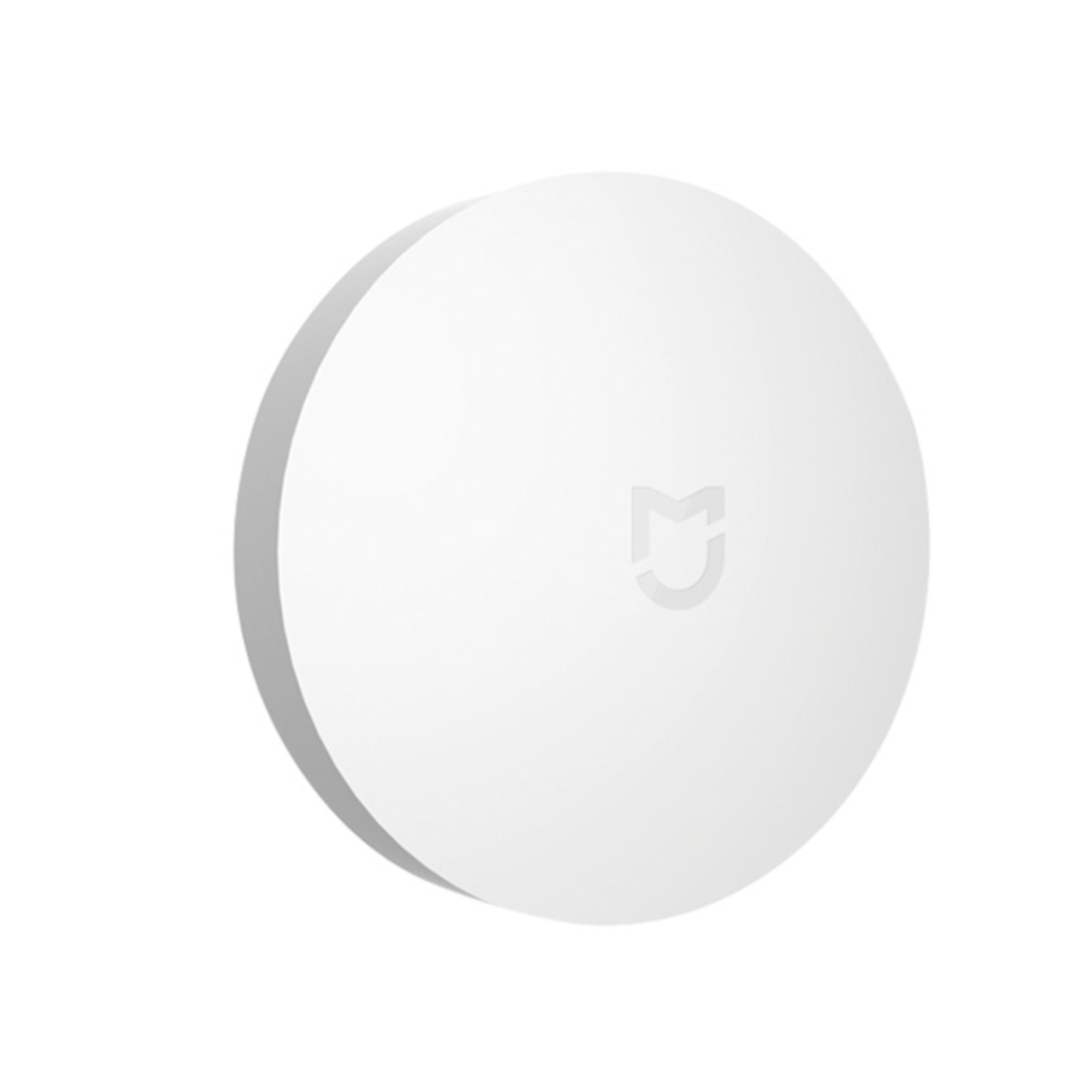Botn Inteligente Inalmbrico Xiaomi Mi Wireless Switch
