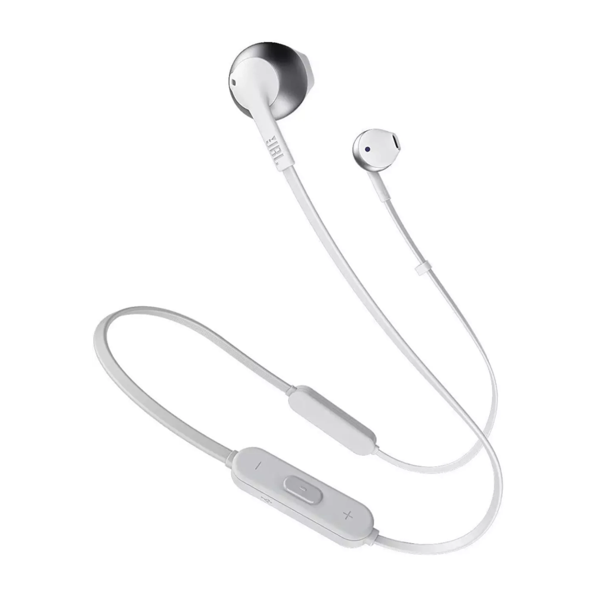 Auriculares Inalmbricos Bluetooth Jbl 12,5mm