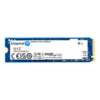 SNV3S1000G