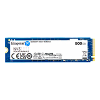SNV3S500G
