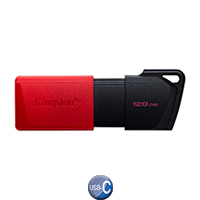 DTXM128GB