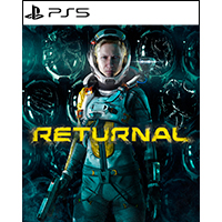 JPS5RETURN