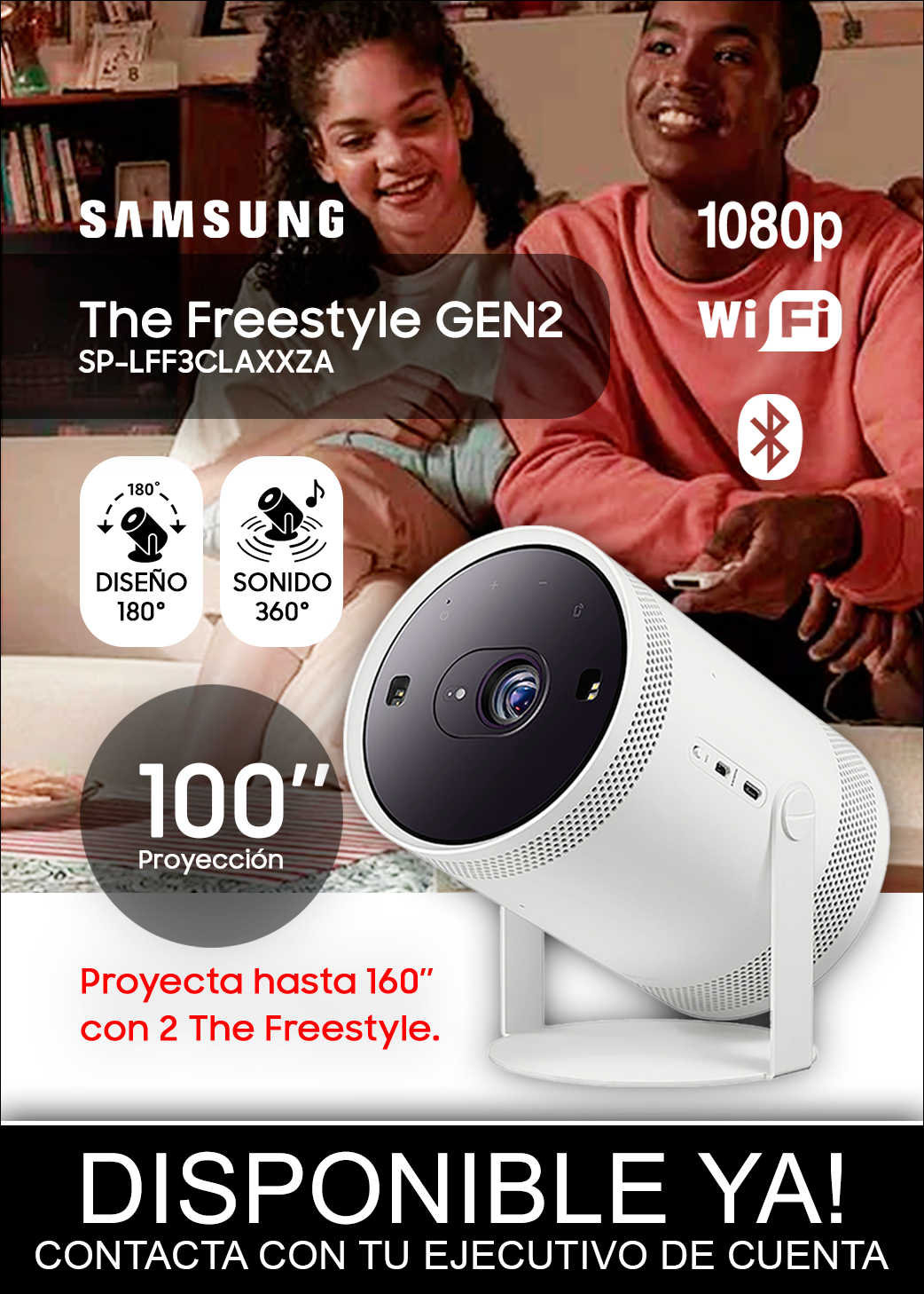 SAMSUNG-2403-SP-LFF3CLAXXZA