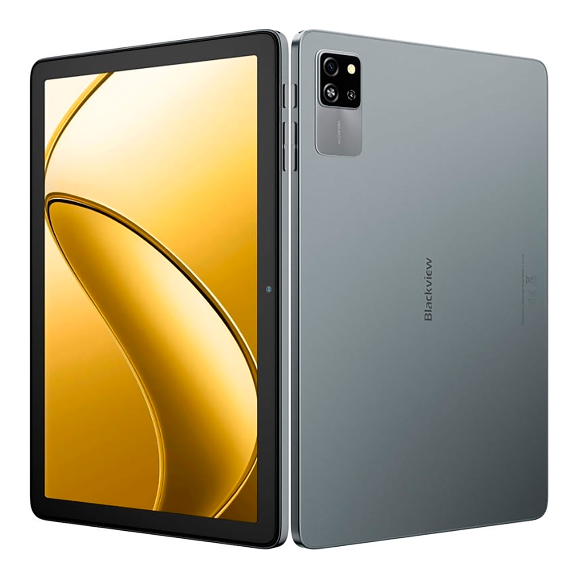 Tablet Blackview Tab 60 Wifi 10,1'' 7gb 128gb 7mp+5mp - PcService