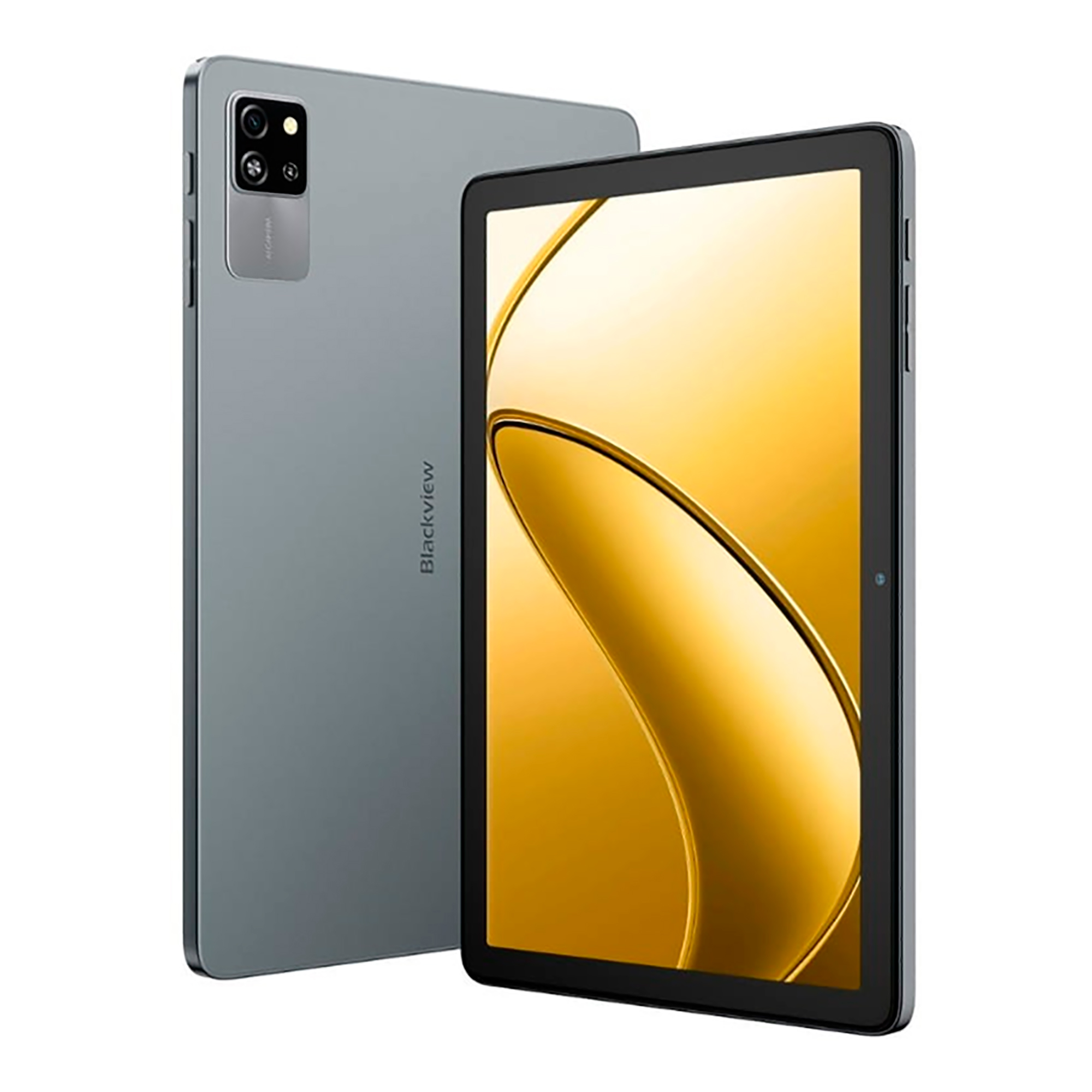 Tablet Blackview Tab 60 Wifi 10,1'' 7gb 128gb 7mp+5mp - PcService