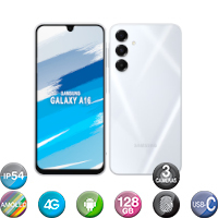 A1654128GBGY