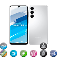 A1654128GBGY