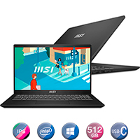 15B13M1016US