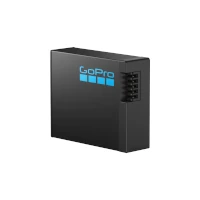 AEBAT001