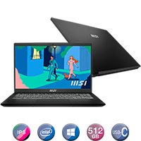 15B12MO1001US
