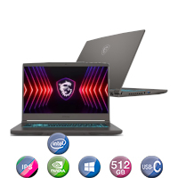 MSI15B13UC1000US