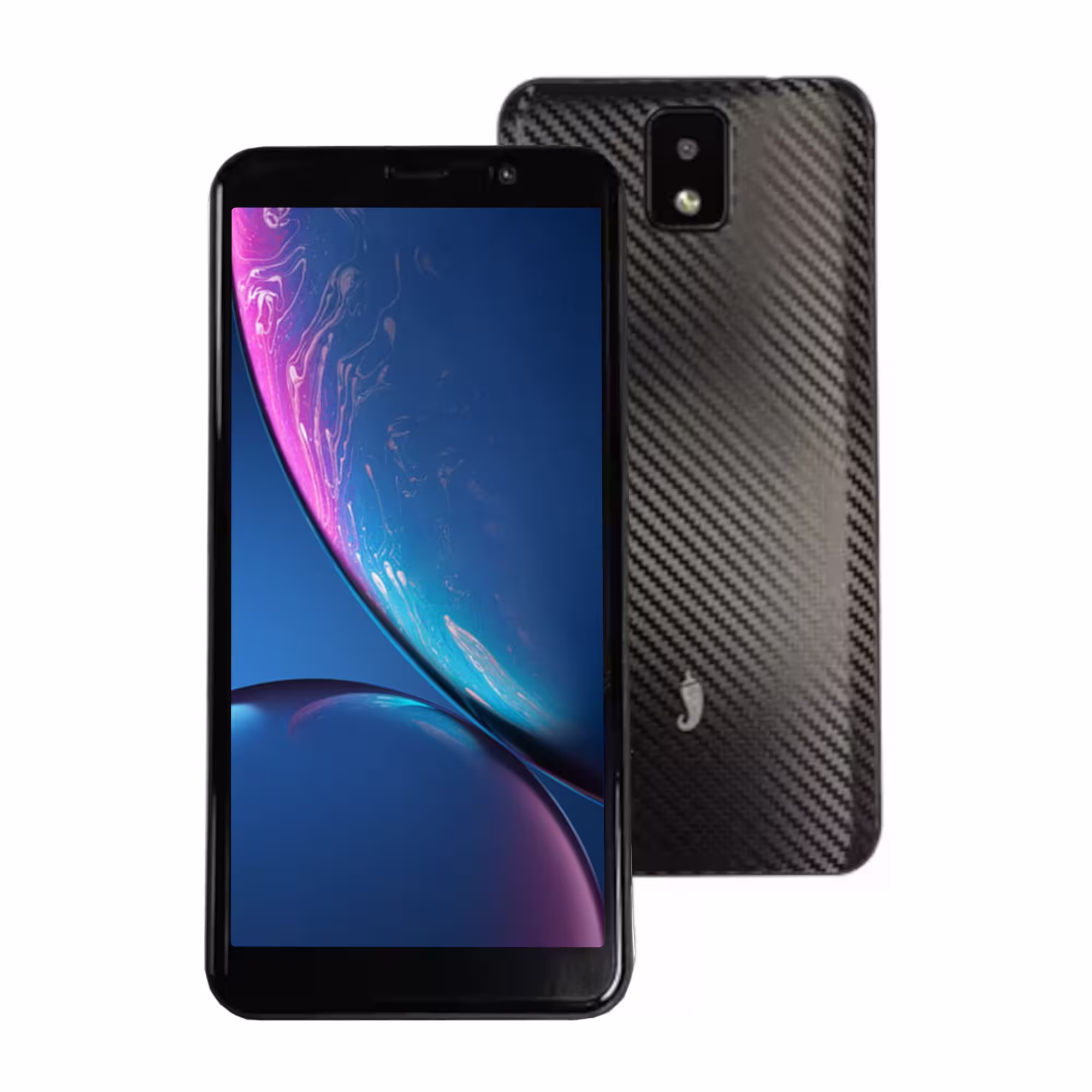 Hot Pepper Tepin 5,5'' 4g 2gb 16gb 5mp+2mp