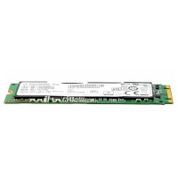 MTFDDAV256TDL