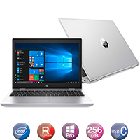 HP650G5I716256RFAA