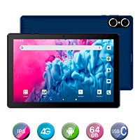VORTBTAB10