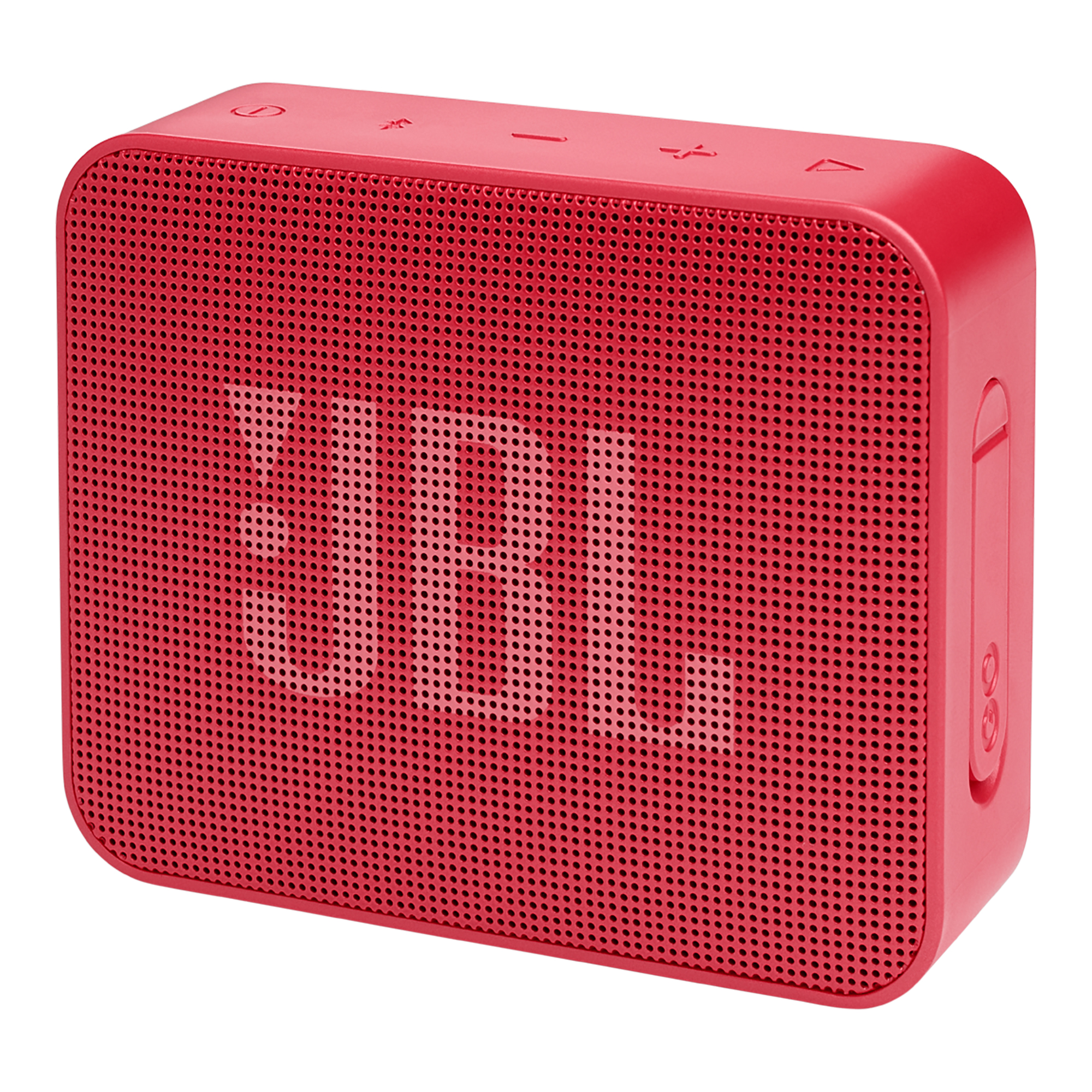 Parlante Inalmbrico Bluetooth Jbl Go Essentianl Ipx7 3,1w