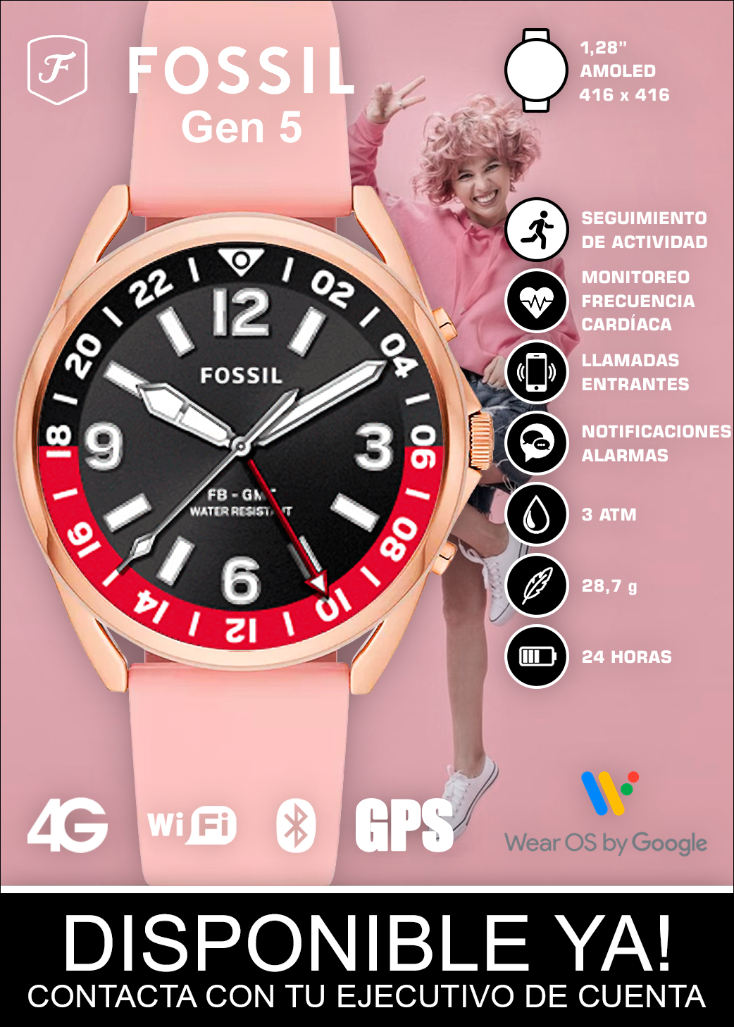 FOSSIL-2401-FTW60751