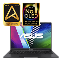 X1405VAKM655W