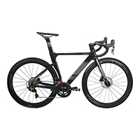 JA700CFUOTOP510BK