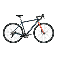 JASEQU460XSGY