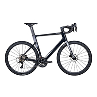 JASIL6500MBK