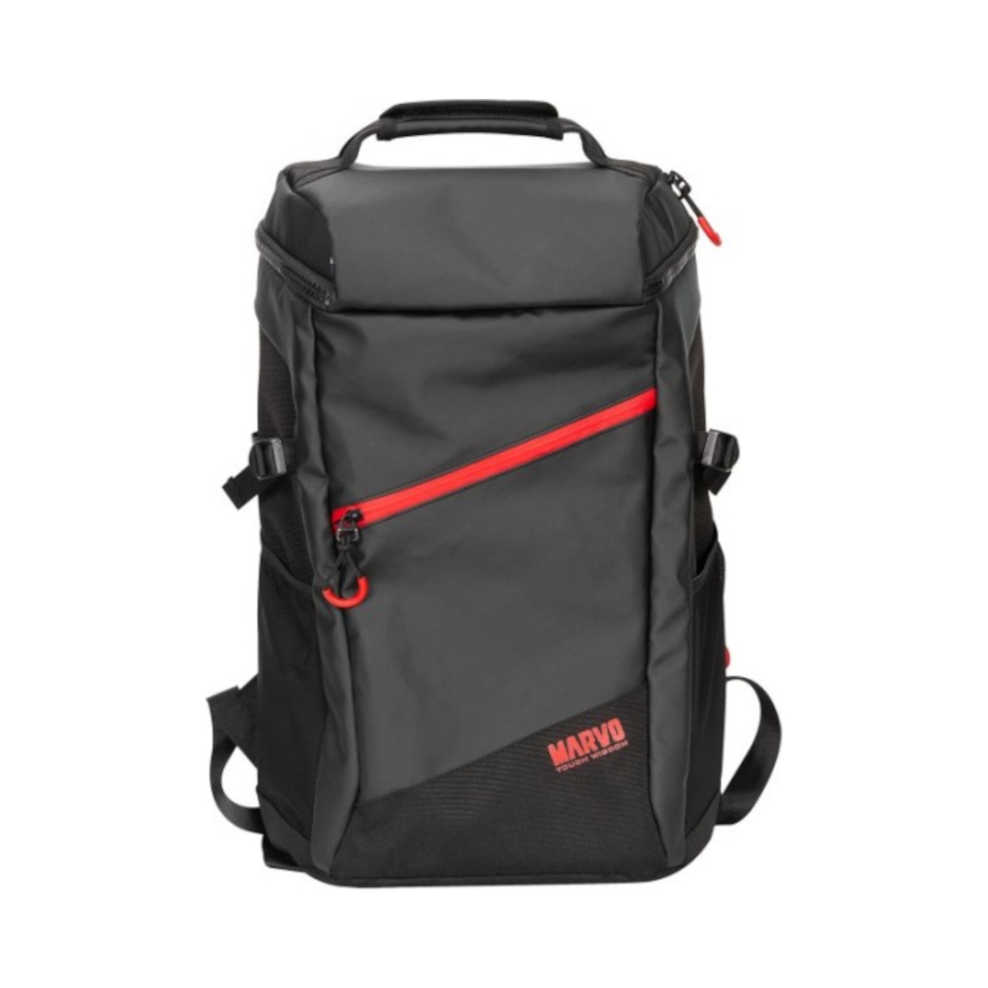 Mochila Gaming Para Notebooks 15,6