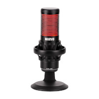 MIC07BK