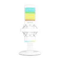 MIC07WT