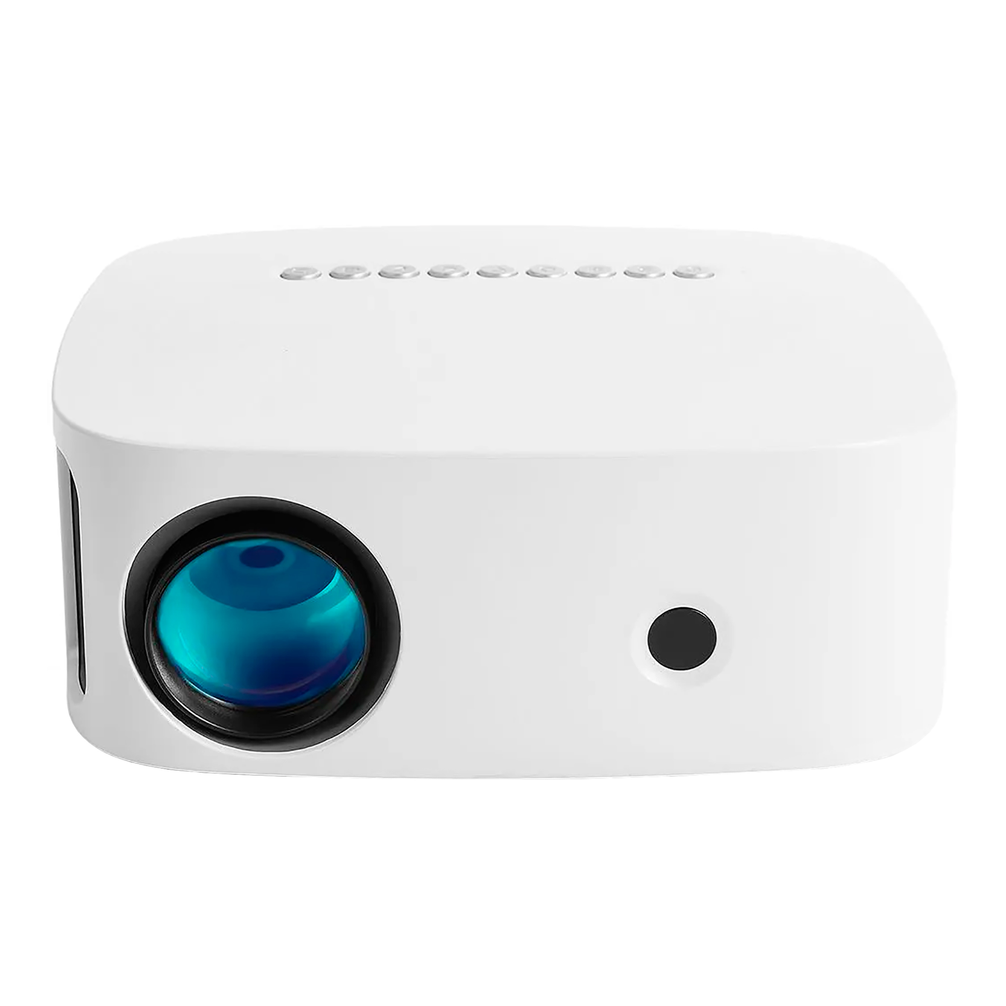 Proyector Vivibright Ipix-L03 4k 500 Lmenes