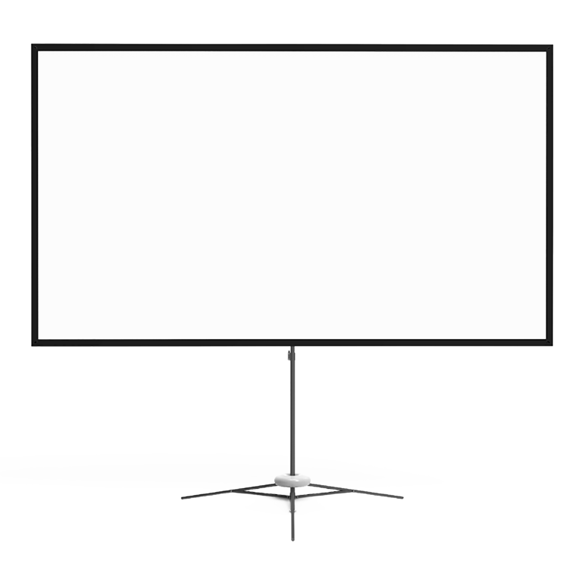 Pantalla X-type Vivibright Blanca 100'' 16:9