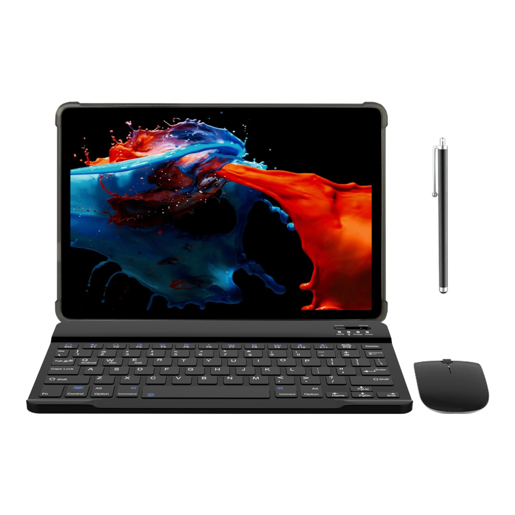 Tablet Pritom 15 Lite 10,95'' 4gb 128gb 8mp+2mp