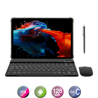PRIT15L128GBGY
