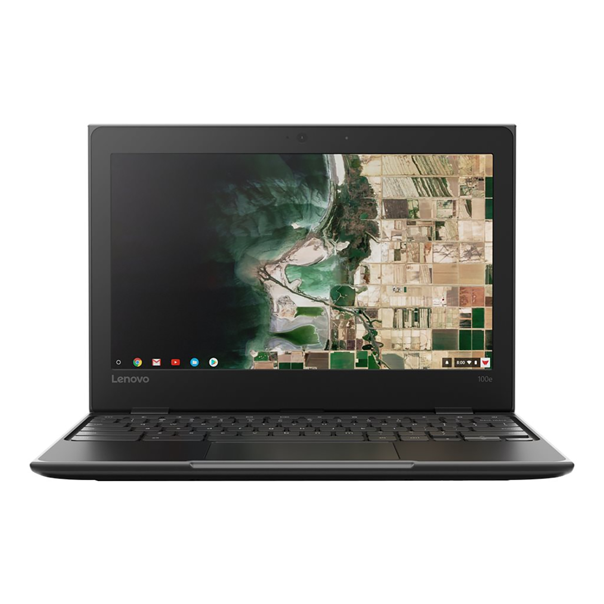 Chromebook Lenovo 100e 11,6'' N4020 4gb 32gb Chrome