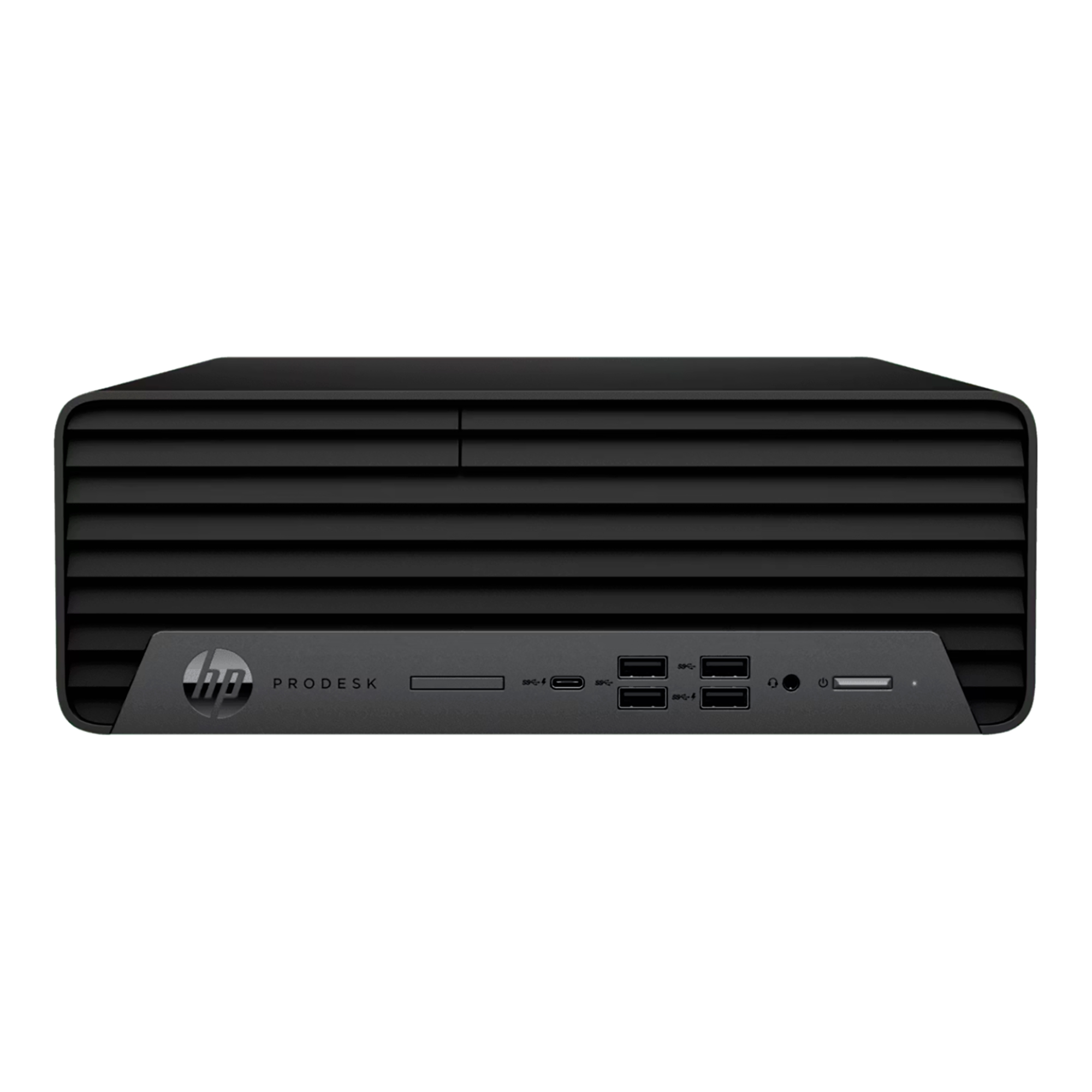 Hp ProDesk 600 G6 SFF Core I5 16gb 512gb Win11 Pro