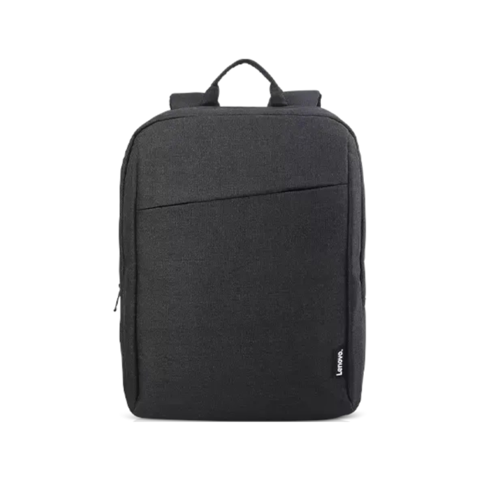 Mochila Para Notebook Lenovo 15,6