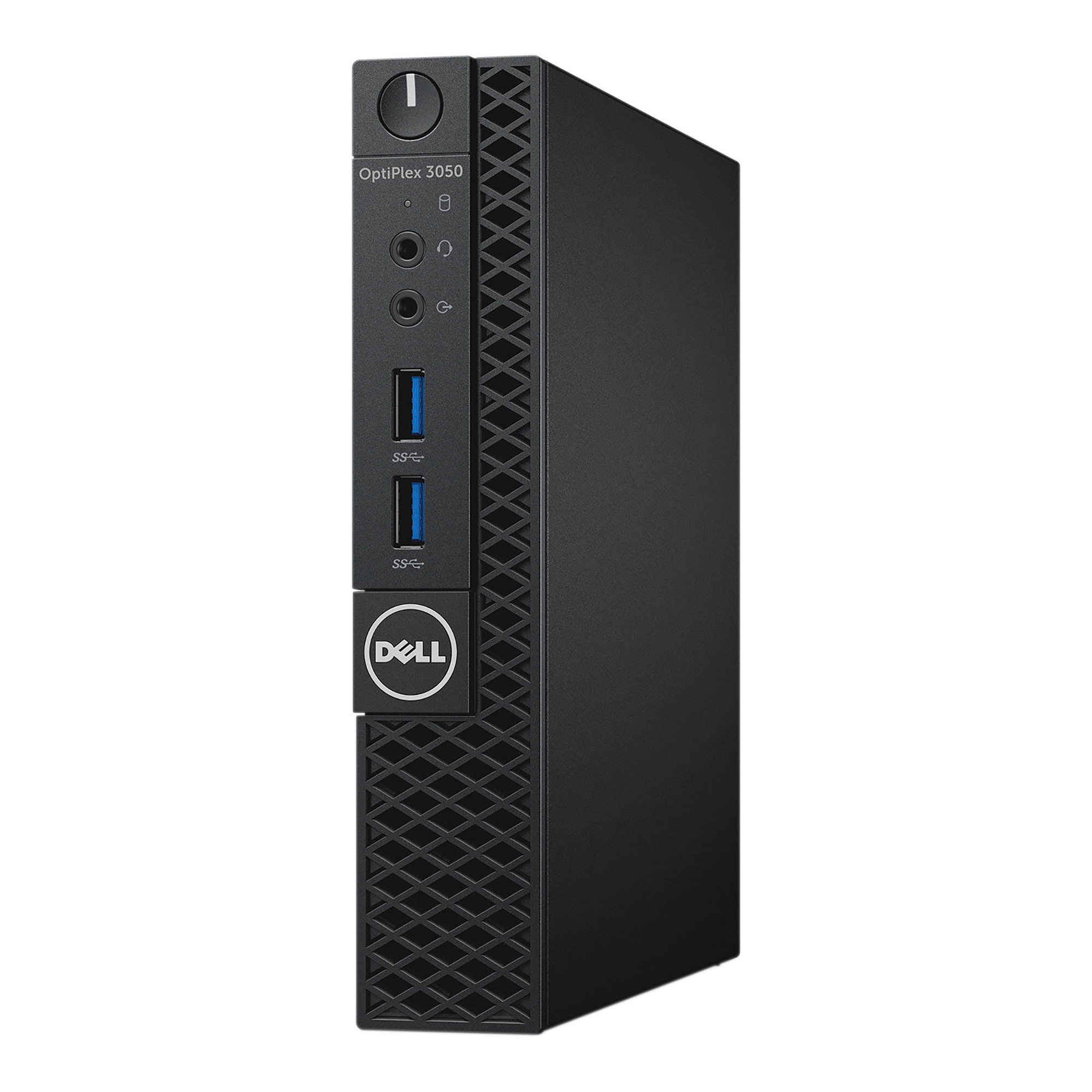 Mini Pc Dell Core I7 16gb 512gb Win10 Pro