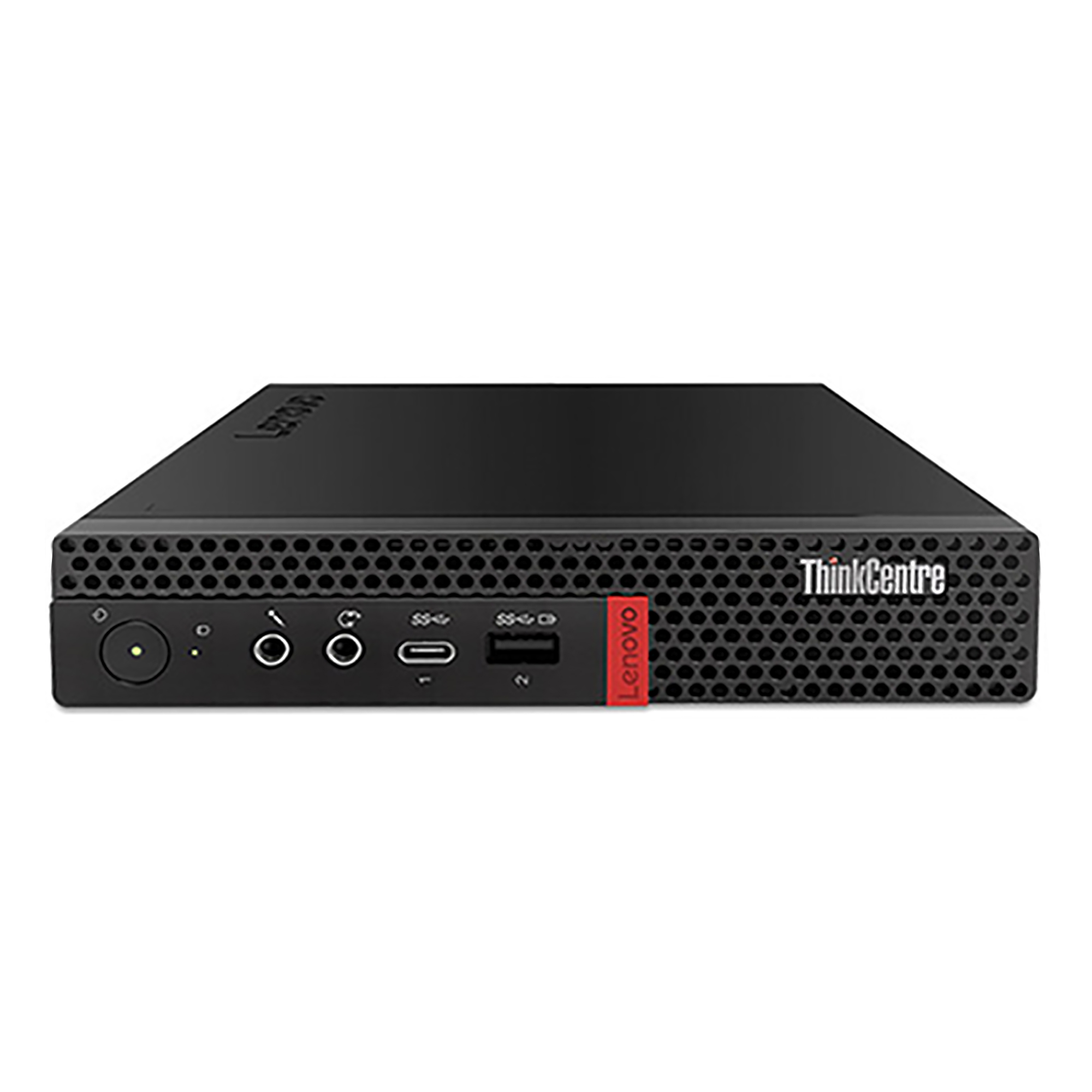 Mini Pc Lenovo M720Q Tiny Core I5 16gb 256gb Win11 Pro