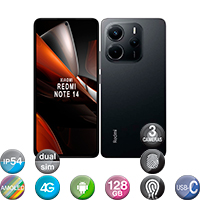 RN146128GBBKEU