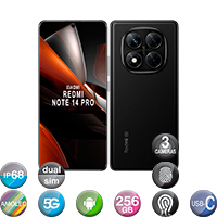 RN14P5G8256GBBKEU