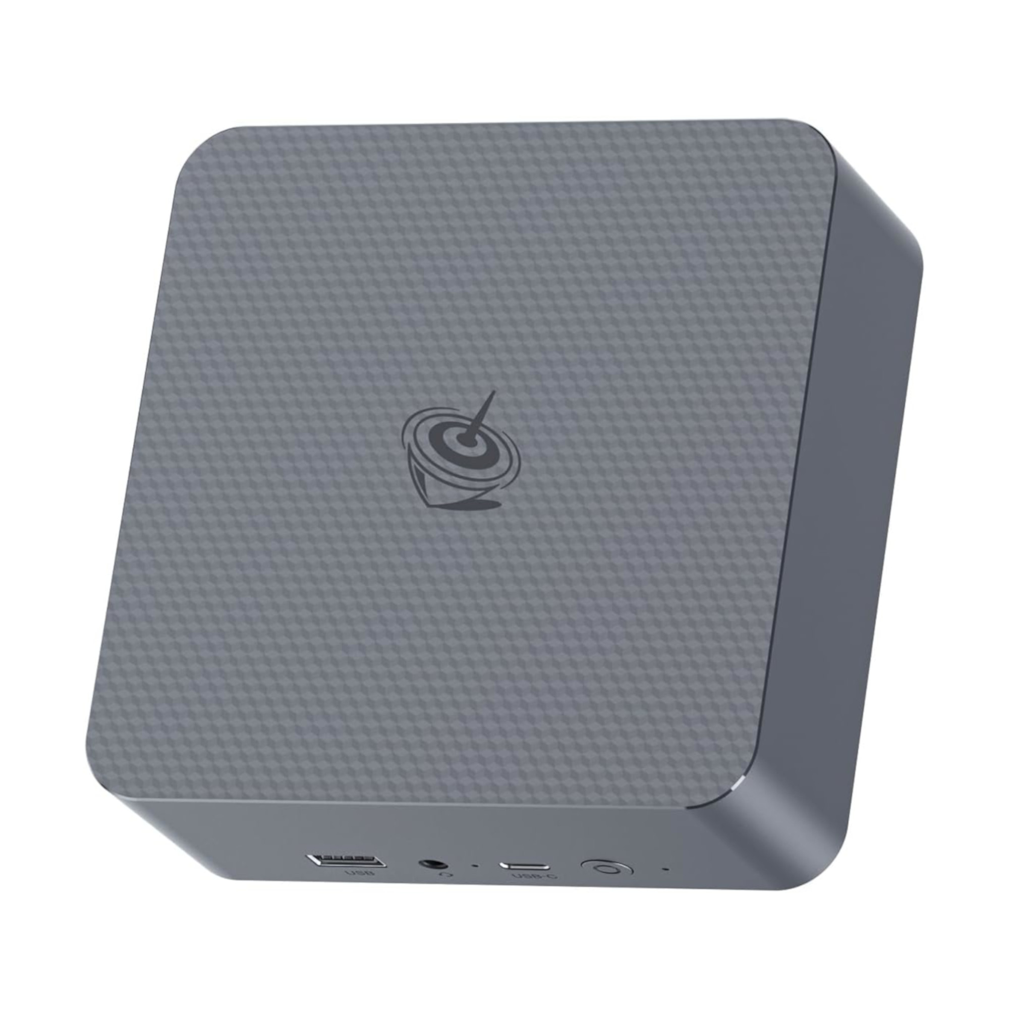 Mini Pc Beelink Eqi12 Core I5 24gb 500gb Win11 Pro